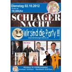 01-10-2012 - fb - plakat schlagernacht moenchengladbach.jpg